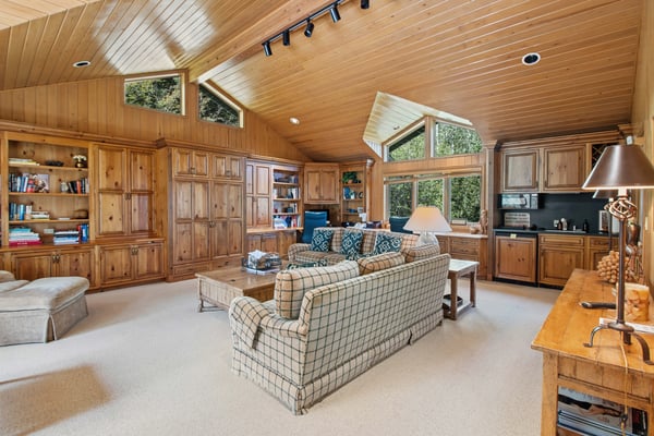 921 Faraway Road, Snowmass Village, CO
