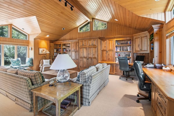 921 Faraway Road, Snowmass Village, CO