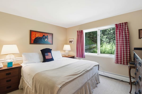 921 Faraway Road, Snowmass Village, CO