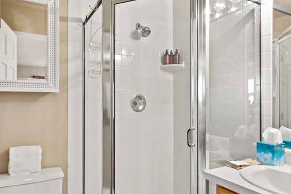 921 Faraway Road, Snowmass Village, CO