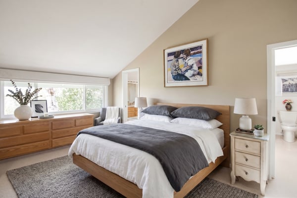 921 Faraway Road, Snowmass Village, CO