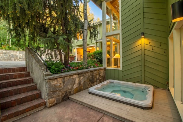 921 Faraway Road, Snowmass Village, CO