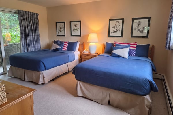 921 Faraway Road, Snowmass Village, CO