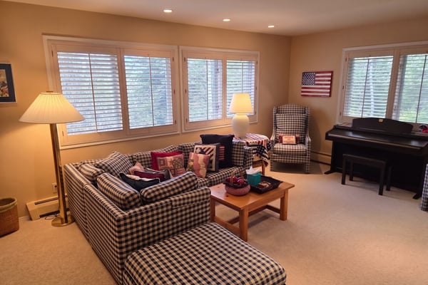 921 Faraway Road, Snowmass Village, CO