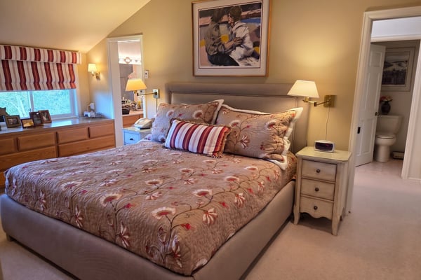 921 Faraway Road, Snowmass Village, CO