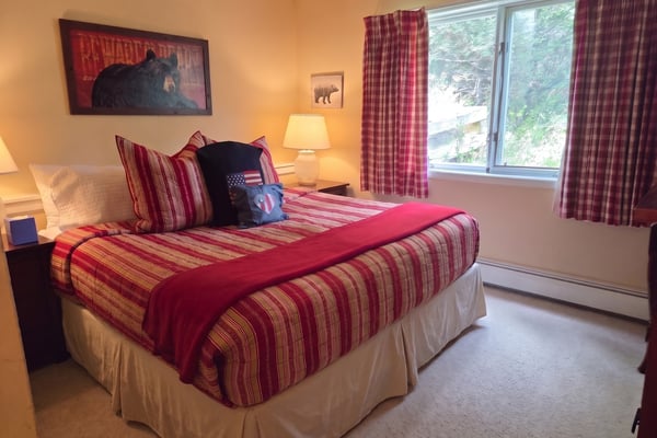 921 Faraway Road, Snowmass Village, CO