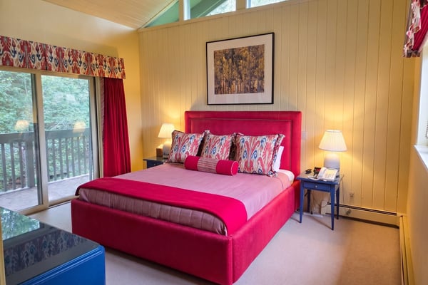 921 Faraway Road, Snowmass Village, CO