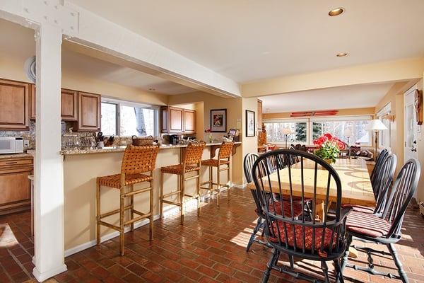 921 Faraway Road, Snowmass Village, CO