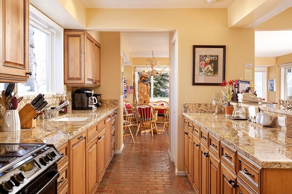 921 Faraway Road, Snowmass Village, CO