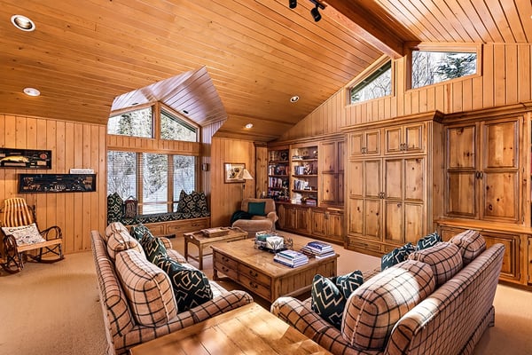 921 Faraway Road, Snowmass Village, CO