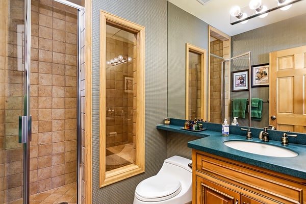921 Faraway Road, Snowmass Village, CO