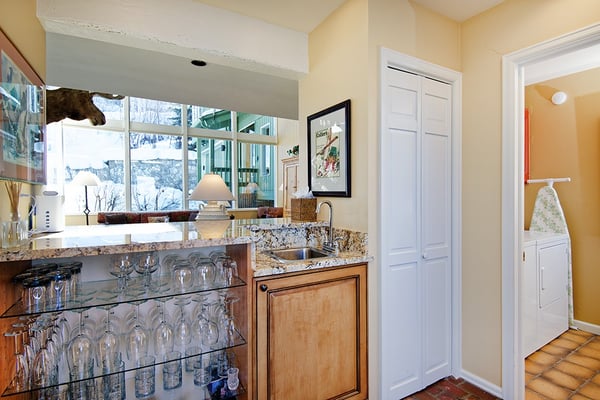 921 Faraway Road, Snowmass Village, CO