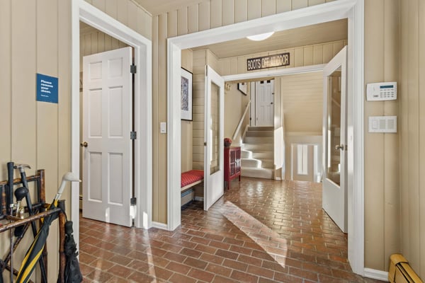 921 Faraway Road, Snowmass Village, CO