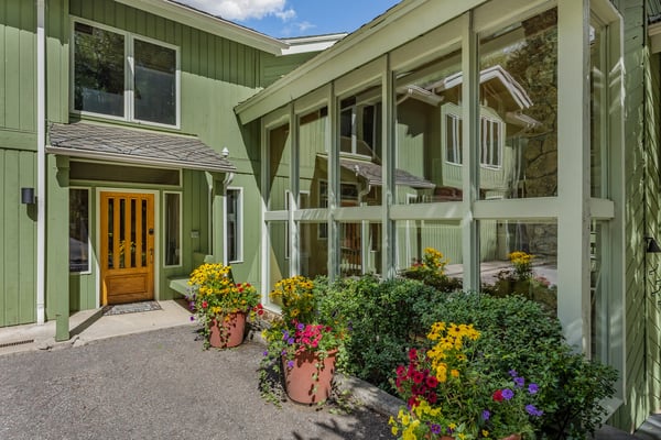 921 Faraway Road, Snowmass Village, CO