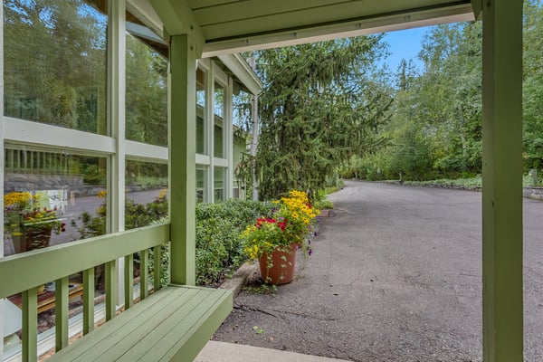 921 Faraway Road, Snowmass Village, CO