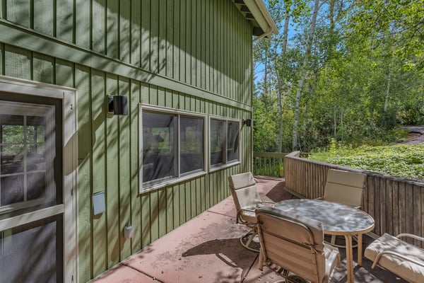 921 Faraway Road, Snowmass Village, CO