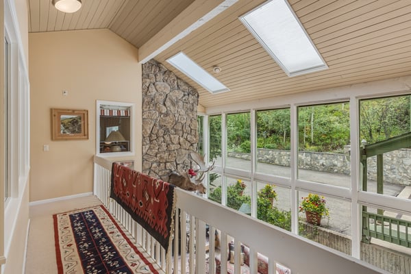 921 Faraway Road, Snowmass Village, CO