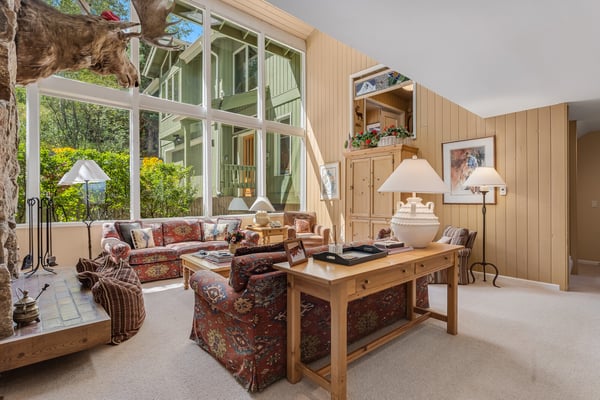 921 Faraway Road, Snowmass Village, CO