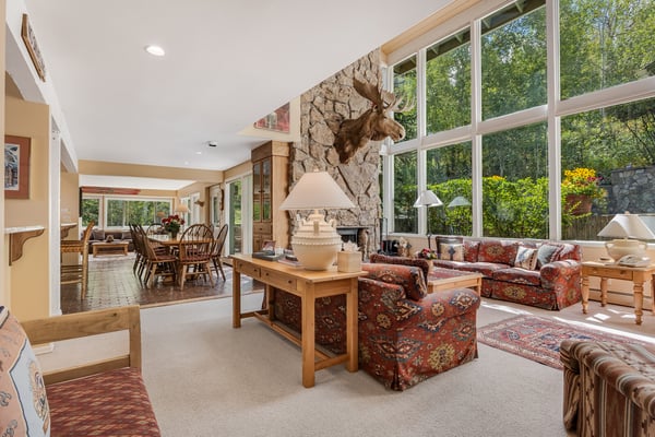 921 Faraway Road, Snowmass Village, CO