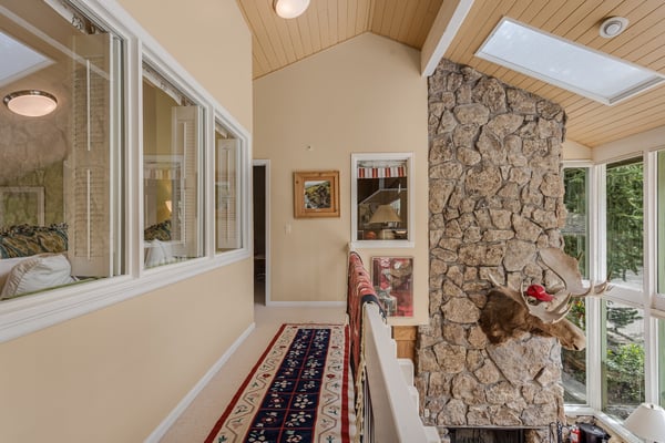921 Faraway Road, Snowmass Village, CO