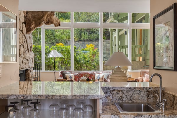 921 Faraway Road, Snowmass Village, CO