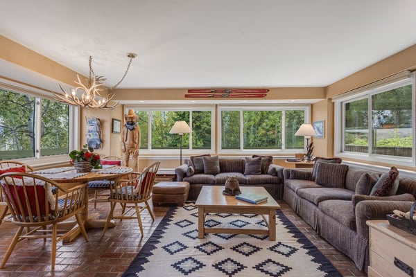 921 Faraway Road, Snowmass Village, CO