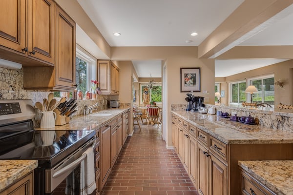 921 Faraway Road, Snowmass Village, CO