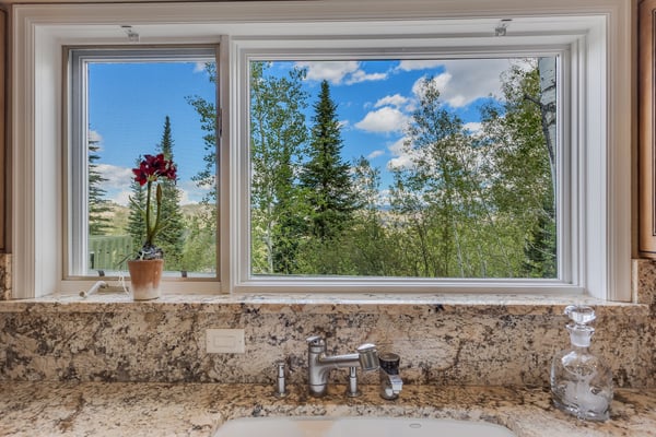 921 Faraway Road, Snowmass Village, CO