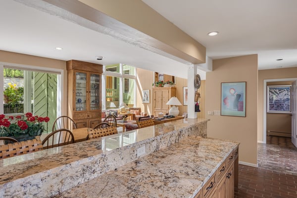 921 Faraway Road, Snowmass Village, CO
