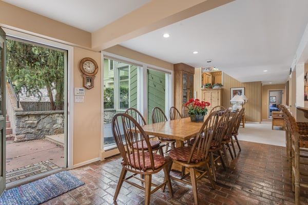 921 Faraway Road, Snowmass Village, CO