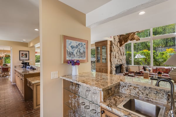 921 Faraway Road, Snowmass Village, CO