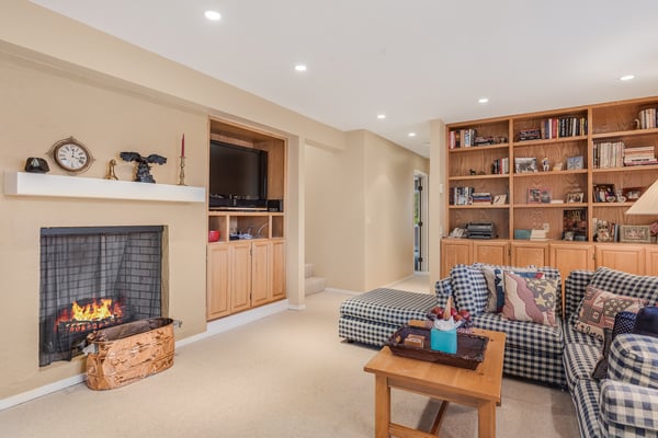 921 Faraway Road, Snowmass Village, CO