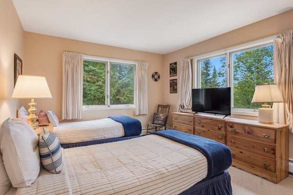 921 Faraway Road, Snowmass Village, CO