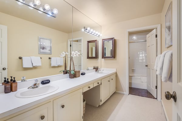 921 Faraway Road, Snowmass Village, CO