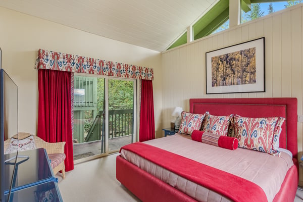 921 Faraway Road, Snowmass Village, CO