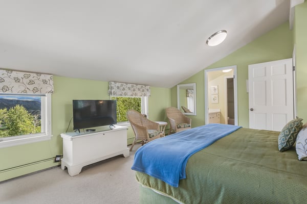 921 Faraway Road, Snowmass Village, CO
