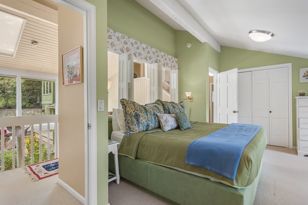 921 Faraway Road, Snowmass Village, CO