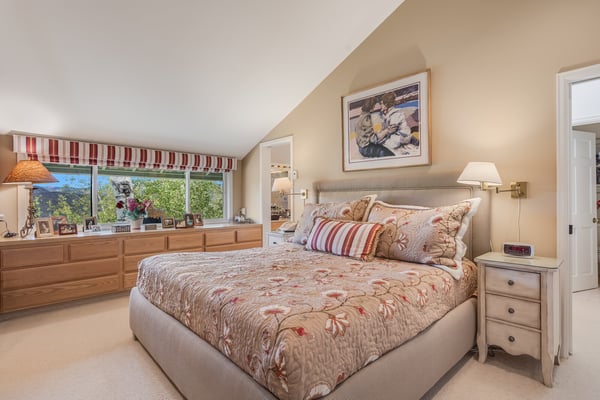 921 Faraway Road, Snowmass Village, CO
