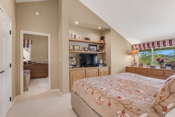 921 Faraway Road, Snowmass Village, CO