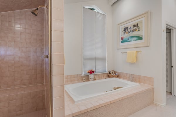 921 Faraway Road, Snowmass Village, CO
