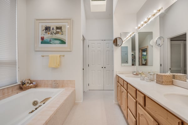 921 Faraway Road, Snowmass Village, CO