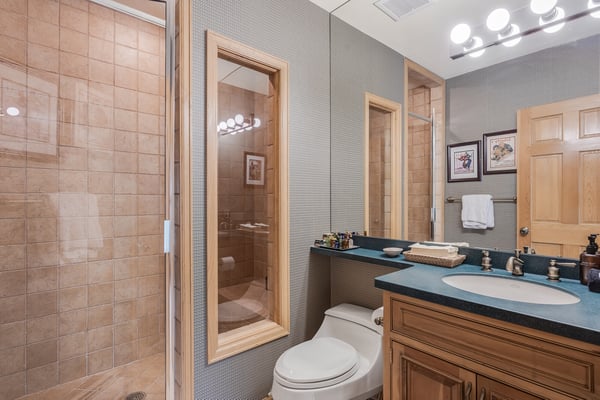 921 Faraway Road, Snowmass Village, CO