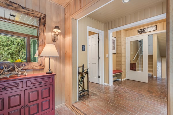 921 Faraway Road, Snowmass Village, CO
