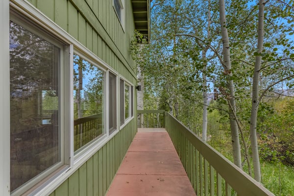 921 Faraway Road, Snowmass Village, CO