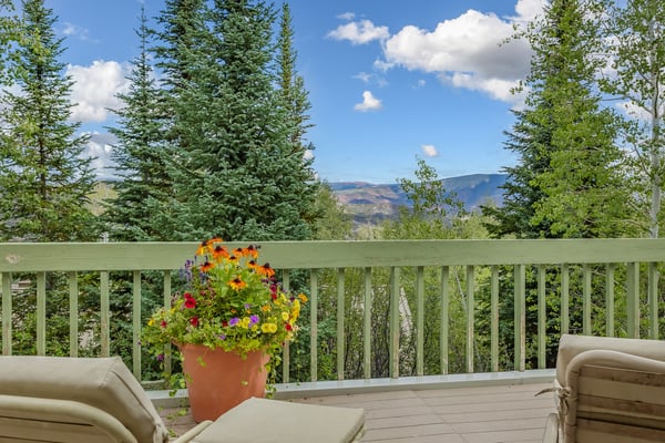 921 Faraway Road, Snowmass Village, CO