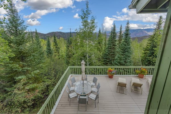 921 Faraway Road, Snowmass Village, CO