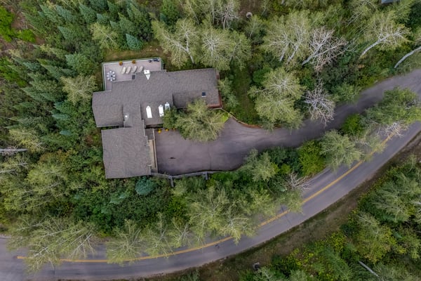 921 Faraway Road, Snowmass Village, CO