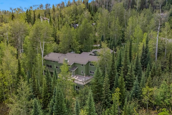 921 Faraway Road, Snowmass Village, CO