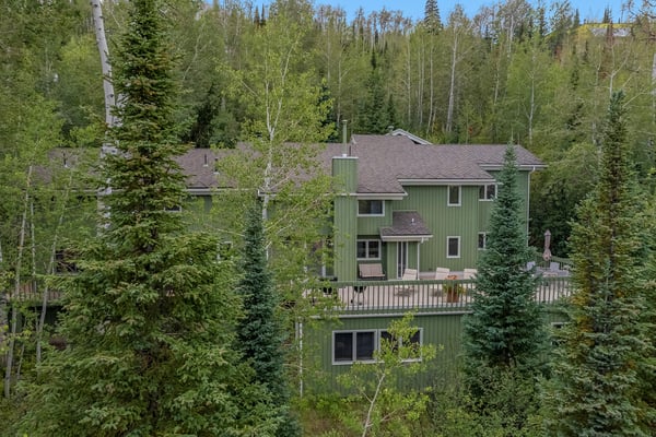 921 Faraway Road, Snowmass Village, CO