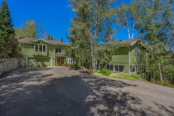 921 Faraway Road, Snowmass Village, CO